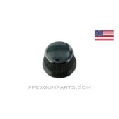 Winchester Super X1 Shotgun Magazine Cap, 12ga *Very Good*