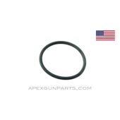Winchester Super X1 Shotgun O Ring, 12ga *Very Good*