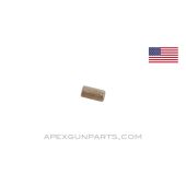 Winchester Super X1 Shotgun Extractor Plunger, 12ga *Very Good*