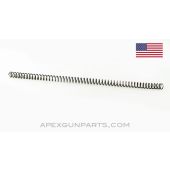 Winchester 1907 Rifle Bolt Spring *Good*