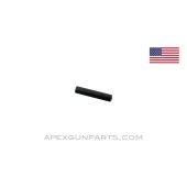 Winchester 1907 Rifle Firing Pin Stop Pin *Very Good*