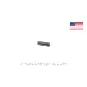Winchester 95 Rifle Cartridge Stop Pin *Good*