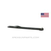 Winchester 95 Rifle Extractor, "B" Marked, .303BR, .30-40, .35, .405 *Good*