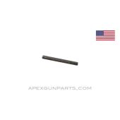 Winchester 95 Rifle Sear Pin *Good*