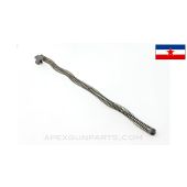 Yugoslavian M70 Recoil Spring Assembly *NOS*