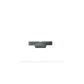 Glock Slide Lock Lever *Good*