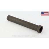 1918 BAR Buttstock Retaining Sleeve, Unmarked *Very Good*