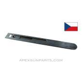 ZB30 Ejection Port Cover Assembly, *Good* 