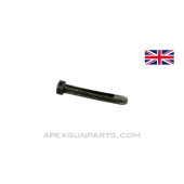 BREN Magazine Catch Pin *Good*