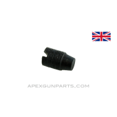 BREN MK1 Rear Sight Mounting Block Screw, *Good*