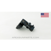 Remington 788 Foolproof Receiver Sight, Williams Model F-P *NIW*