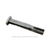 C96 Mauser Bolt, Stripped, 7.63x25, *Repaired*, Sold *As Is*