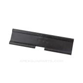 MAG58 / M240 Ejection Port Cover *Good*