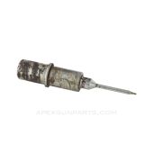 MP28 Firing Pin *Good*