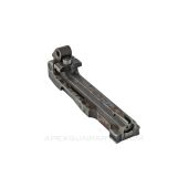 MAG58/M240 Bolt Assembly, Complete, Belgian Marked *Good*