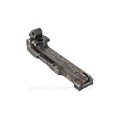 MAG58 / M240 Bolt Assembly, No Roller *Good*