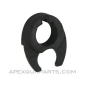 BM59 Front Handguard Retainer, *Good to Very Good* 