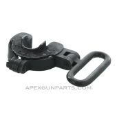 BM59 Front Sling Swivel, *Good* 