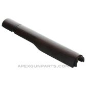 BM59 Handguard, *Fair to Good* 