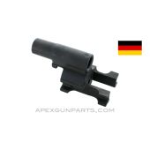 H&K MP5K Bolt Carrier, Full Auto, 9mm, *NEW* 