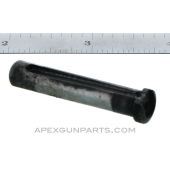 BREN Body Locking Pin, *Good* 