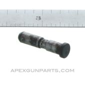 L4 BREN Trigger Axis Pin, *Good* 