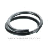 UK59 Sling Ring, *Good* 