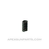 1918 BAR Counter Recoil Spring, *Good* 