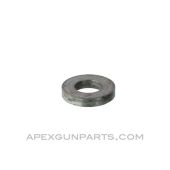 Swedish M1937 BAR Spacer for Buffer *Very Good*