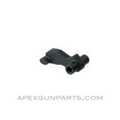 TAPCO G2 Hammer for AK, Used, US Made 922(r) Compliance Part, *Very Good*