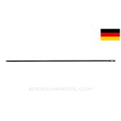 GEW 98 / M98 Mauser Cleaning Rod, 15.625" *Good*
