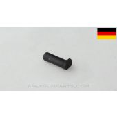 MG-34 Sear Pin *Good*