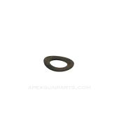 UC9 UZI Front Sight Washer *Good*