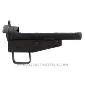 STEN MK2 Fire Control Housing