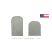Rivet Set, AK47/AKM Fixed Stock, NEW..USA