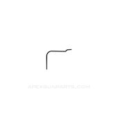 Factory Glock Slide Lock Spring, For Full Size Frames *Excellent*