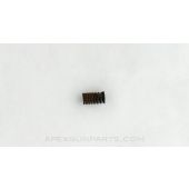 Ross 1905 MKII Sear Spring *Good*