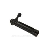 Ross 1905 MKII Bolt, Missing Extractor *Good*