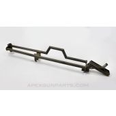 MG42 Conversion Mount for Madsen LMG Tripod *Good* 