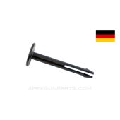 MG-13 Locking Lever Split Pin *Very Good*