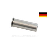 MG-13 Locking Lever Bushing *Very Good*