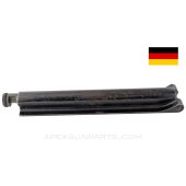 MG-13 Top Cover, Complete *Good* 