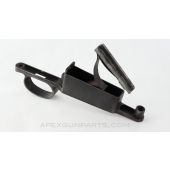 Mauser M93/M95 Trigger Guard Assembly *Good*