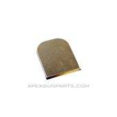 Rivet Set, AK47/AKM Fixed Stock, NEW..USA