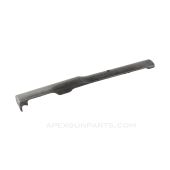 Mauser M93 and M95 Extractor *Good* 
