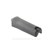 M240 Buttstock Cheek Rest Assembly *Excellent*