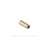 Swiss Cleaning Kit Rod Adapter, for US 8/32 Brushes *NEW*