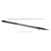 Portuguese 1904 Rifle Firing Pin, Half-Thread, *Good* 