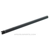 FAL Gas Tube, 9-1/4 Inch Long, Type B, *Refinished*
