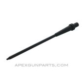 CETME Model C Firing Pin, *Good*